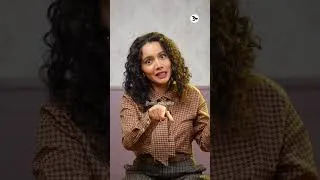 Thumbnail: How To Change Your Life | Life Goals | Urmila Nimbalkar