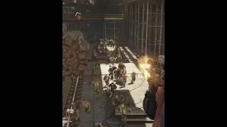 Thumbnail: 🚨 35 second Gameplay World War Z | Subscribe More Gameplay | WWZ | New York | #WWZ #pc