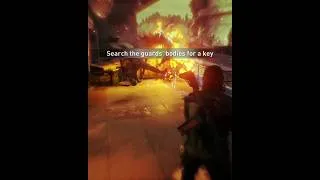 Thumbnail: 🚨 30 second Gameplay World War Z | Subscribe More Gameplay | WWZ | The  Walking Dead | #WWZ #pc