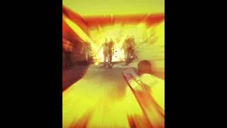 Thumbnail: 🚨 44 second Gameplay World War Z | Subscribe More Gameplay | WWZ | The  Walking Dead | #WWZ #pc