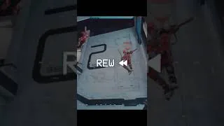 Thumbnail: The Splitgate Experience...