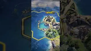 Thumbnail: How to Own a Tricky Start (don't you dare reroll!!) #ad