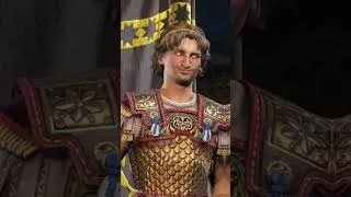 Thumbnail: Which Civ suits your style? #ad
