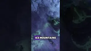 Thumbnail: So I heard you like YIELDS!?! ( Age of Wonders 4 )