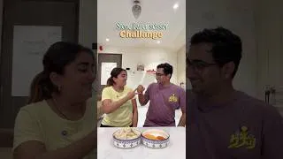 Thumbnail: Run momo challenge😂😂 #relationship #cute #challenge #couple #funny #shorts