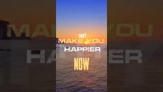 Thumbnail: US_FR_LYRICS