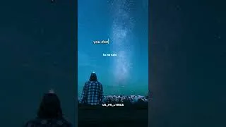 Thumbnail: 😈 Under The Influence - US_FR_LYRICS