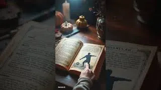 Thumbnail: Ronaldo coocking #trendingreels #viralvideo #ronaldo