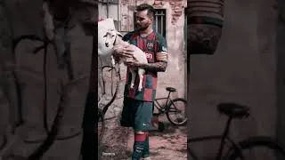 Thumbnail: Amazing facts #trendingreels #ronaldo #massy #viralvideo