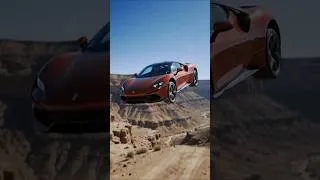 Thumbnail: #cars #jump #children #viral #trending