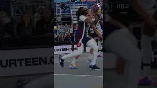 Thumbnail: Nah, we gotta see that pass again 👀