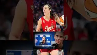Thumbnail: Caitlin Clark controversy takes new turn as Olympians publicly question WNBA handling of player safe