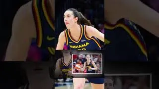 Thumbnail: Adam Silver calls Caitlin Clark a ‘political football’ amid WNBA officiating debate