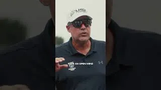 Thumbnail: Advice from Men's National Team Head Coach Jorge Cascudo