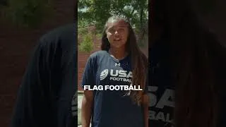 Thumbnail: Global Game 🌎🏈