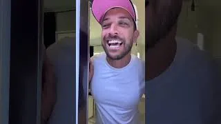 Thumbnail: Spend dat……