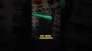 Thumbnail: Branded Shoes In Wholesale Price | Imported Shoes In Cheapest Price Karachi Pakistan !!!