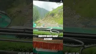 Thumbnail: Baboon Valley - Azad Kashmir - Pakistan #mountains #azadkashmirtourism #nature #azadkashmirdiaries
