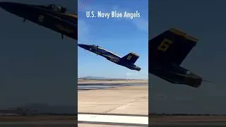 Thumbnail: Wow! Amazing Vertical Takeoff in Slow-Mo #fighterjet #military #slowmotion