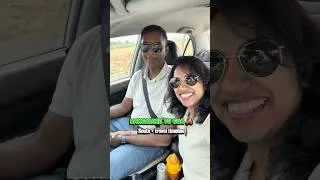 Thumbnail: Bangalore to Goa