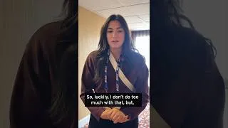 Thumbnail: Promoting Clean Sport as a Coach