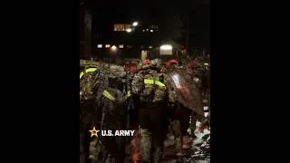 Thumbnail: If it Ain't Raining, It Ain't Training