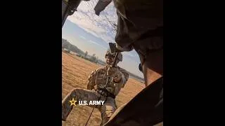 Thumbnail: Dropping In on the Competition 🚁