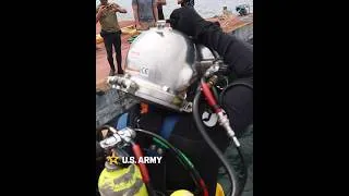 Thumbnail: POV: Joint Underwater Operations