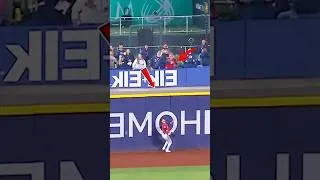 Thumbnail: 😤🔥 Juan Soto Finally UNDERSTANDS IT NOW… And He's LOCKED IN! ⚾ #shorts