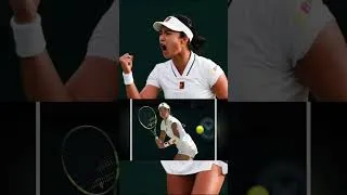 Thumbnail: Alex Eala earns global respect after historic run in Wimbledon