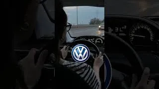 Thumbnail: What does the EPC warning light on your Volkswagen mean?