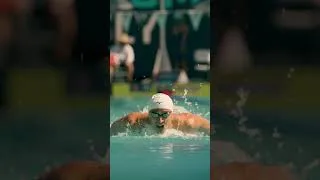 Thumbnail: Butterfly always looks so cool in slow-motion