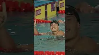 Thumbnail: All smiles for Quintin McCarty