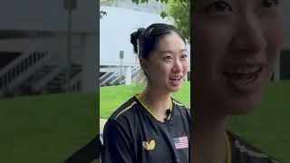 Thumbnail: Amy Wang Paris 2024