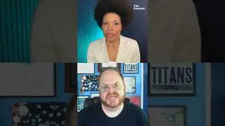 Thumbnail: Democrats are now touting part of Trump's Big Beautiful Bill