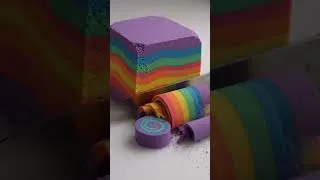 Thumbnail: KINETIC SAND