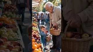 Thumbnail: 2 GENRATION GAP... #viral #viralshorts
