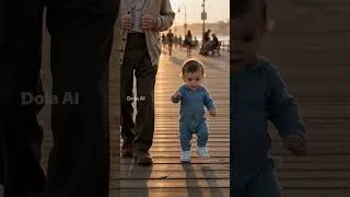 Thumbnail: 2 GENRATION GAP... #viral #viralshorts