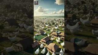 Thumbnail: #trending #viral #shorts