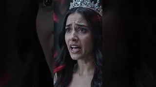 Thumbnail: Episode 2 — "Chand Lok Ka Pehla Raaz"