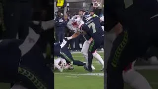 Thumbnail: USC Trojans at Super Bowl LX