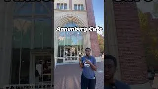 Thumbnail: Classes have begun and you’ll definitely want to bookmark this for the semester ☕️ #usc