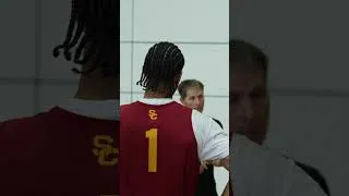 Thumbnail: Rodney Rice: From the DMV to DTLA