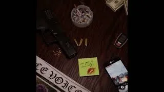 Thumbnail: GTA: VI (TM) | Animated Promo Concept | “Hey, Luc. How’s freedom, again? See you in Vice City.” -J