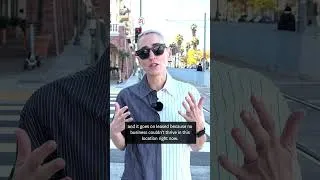 Thumbnail: Why Do All Apartment Buildings Across the Nation Look the Same?