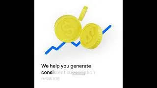 Thumbnail: Own Your Audience. Build a Membership That Actually Pays.