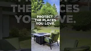 Thumbnail: Invasive pests threaten the places we love. Learn how to help stop them.