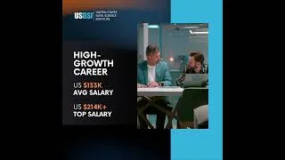 Thumbnail: Is Data Engineering the Fastest-Growing Career in 2026?