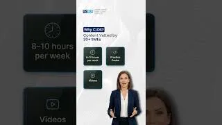 Thumbnail: Elevate Your Data Expertise Become CLDS™ Certified