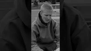 Thumbnail: Cadence Fuel Mix: Fueling Robert Farken